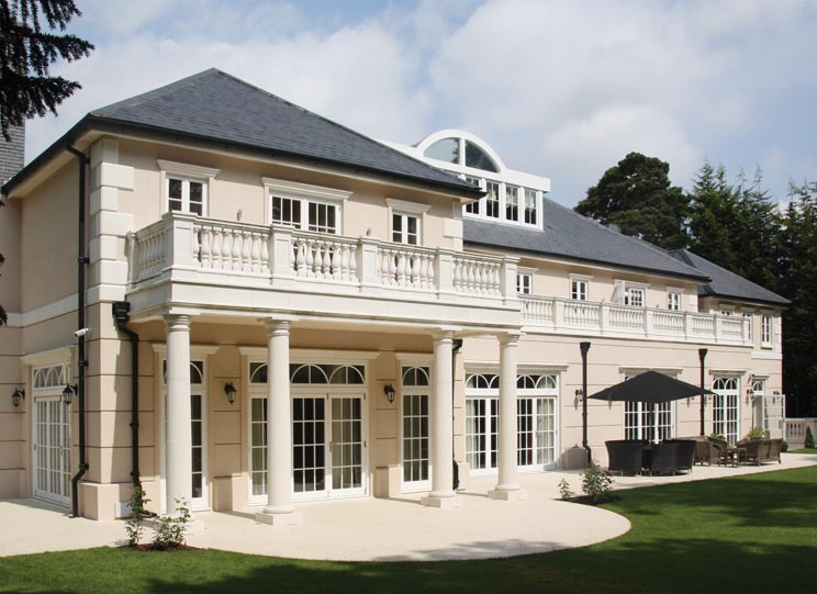 Simply outstanding renovation result Simply outstanding renovation result