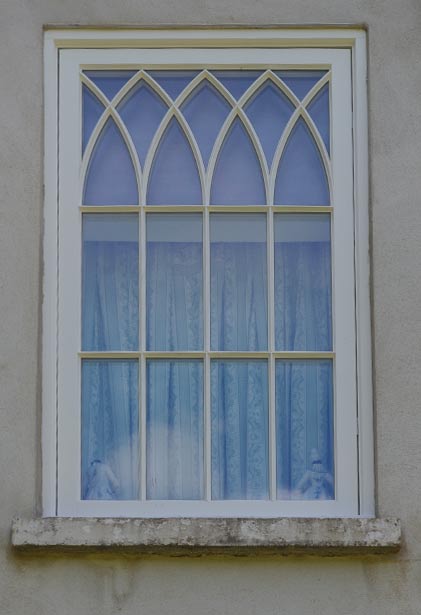 Meticulous attention to detail creates a perfect result every time Meticulous attention to detail creates a perfect result every time