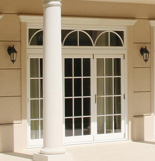 Luxury Residence Luxury Residence