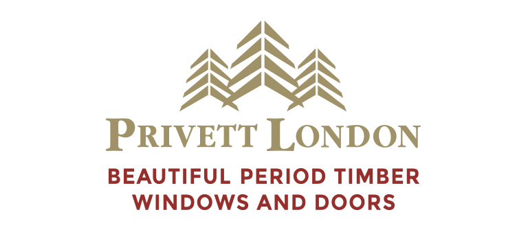 London Timber Windows and Doors Ltd | London | Surrey